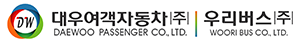 로고